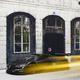 Illustration for article titled French Friday Face2Face: Dark Vador, Votre voiture est prête!em/em